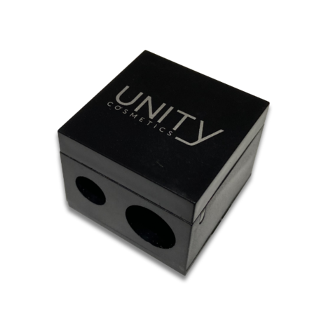 Sacapuntas de maquillaje | 8 y 12 mm Sacapuntas de maquillaje | 8 y 12 mm