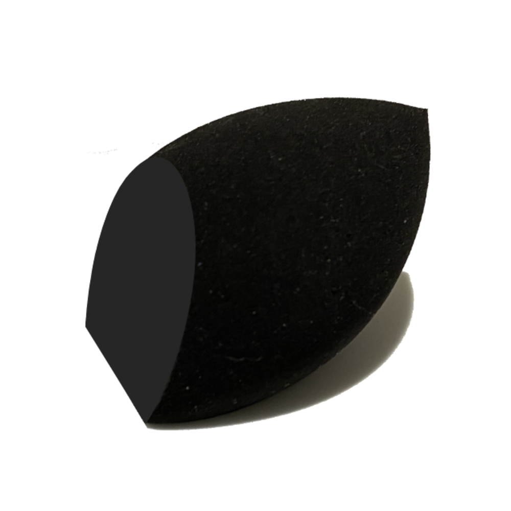 Beautyblender | Make-up spons Beautyblender | Make-up spons