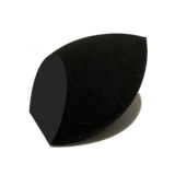 Beautyblender | Esponja de maquillaje Beautyblender | Esponja de maquillaje