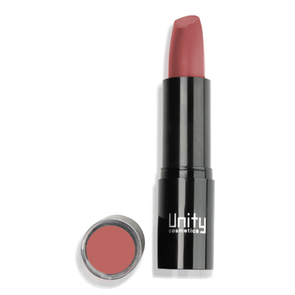 Lippenstifte | 135 Punch Lippenstifte | 135 Punch