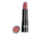 Lipstick | 135 Punch