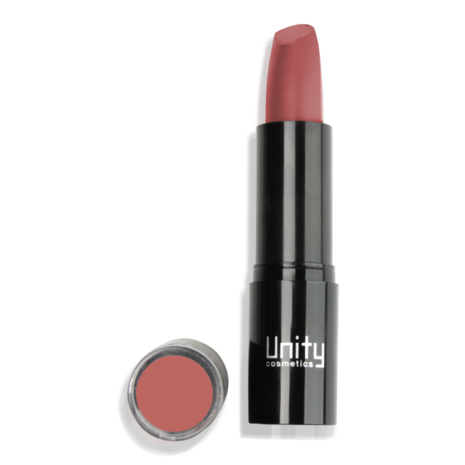 Lippenstift | 135 Punch Lippenstift | 135 Punch