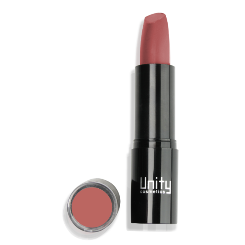 Lippenstifte | 135 Punch