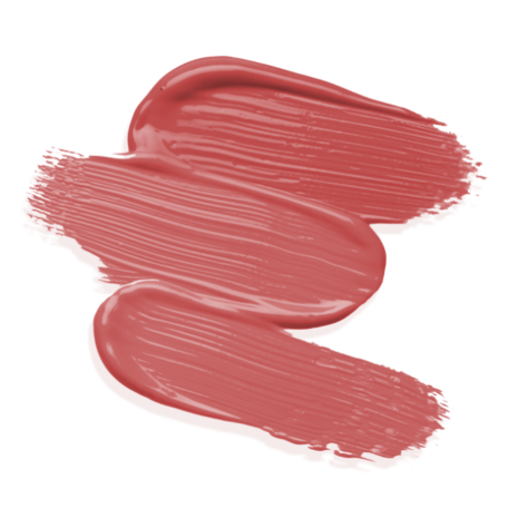 Lippenstifte | 135 Punch Lippenstifte | 135 Punch