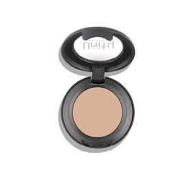 Eye primer | Palette Eye primer | Palette