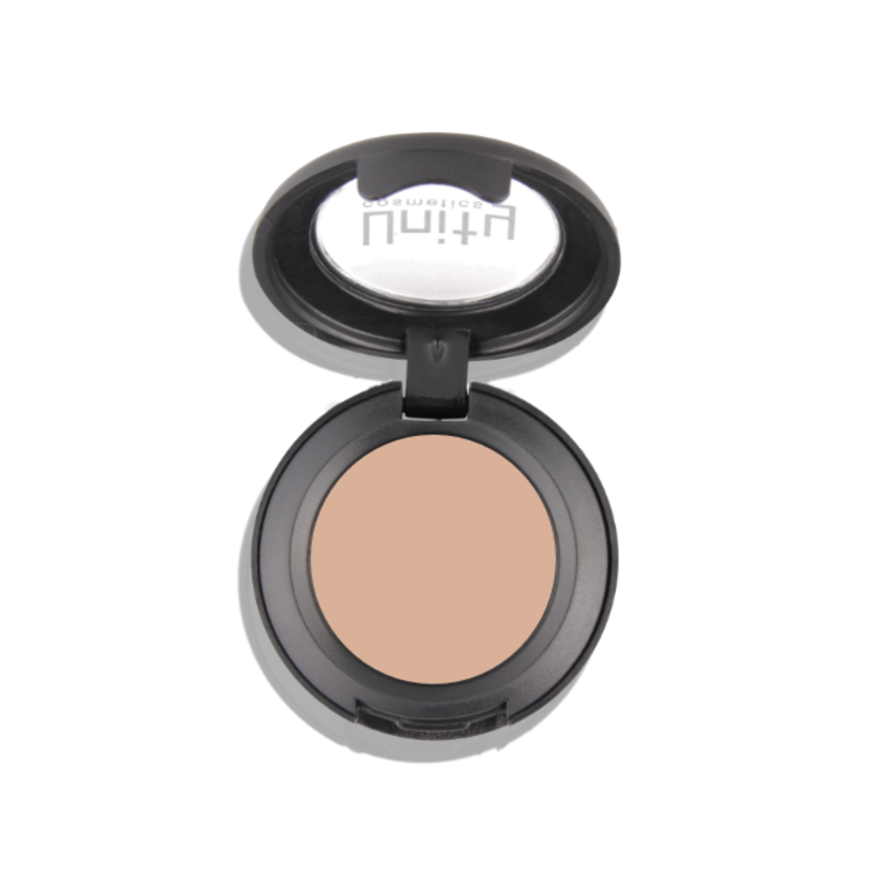 Eye primer | Palette