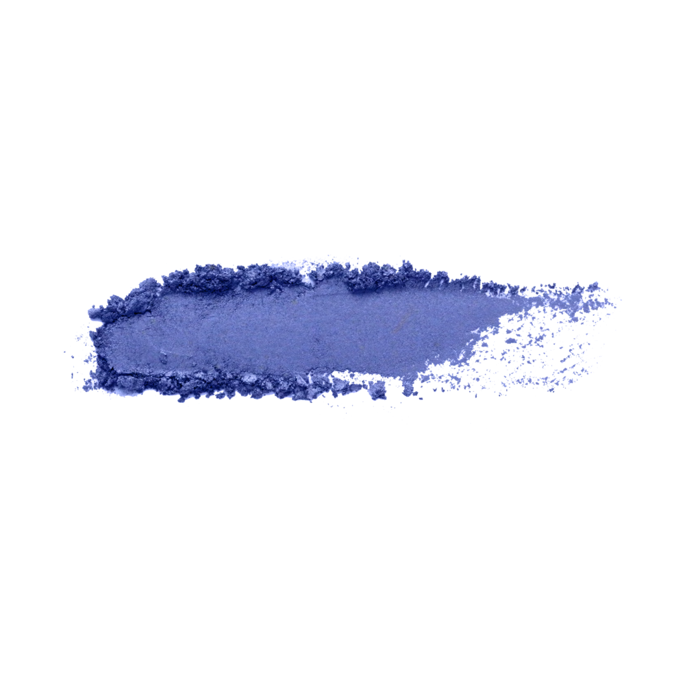 Ombre à paupières (recharge) | 0489 Navy Ombre à paupières (recharge) | 0489 Navy