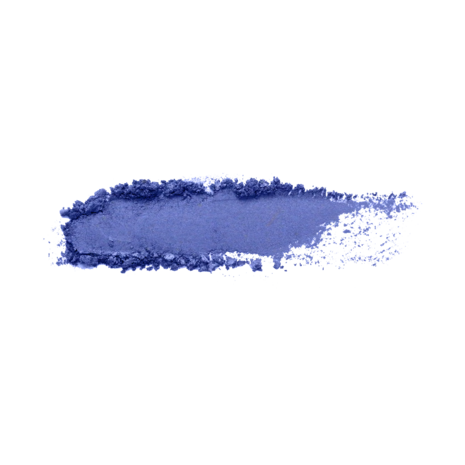 Lidschatten (Nachfüllpackung) | 0489 Navy Lidschatten (Nachfüllpackung) | 0489 Navy