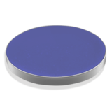 Oogschaduw (navulling) | 0489 Navy Oogschaduw (navulling) | 0489 Navy