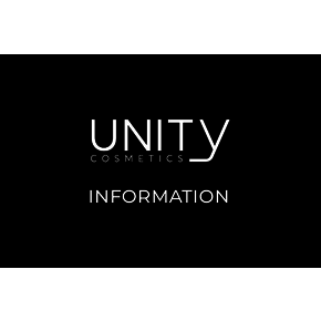 INFORMAZIONE INFORMAZIONE