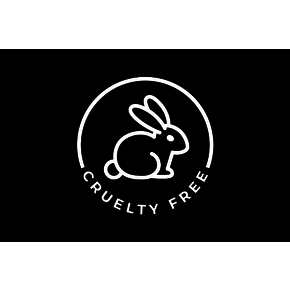 Cruelty-free Cruelty-free