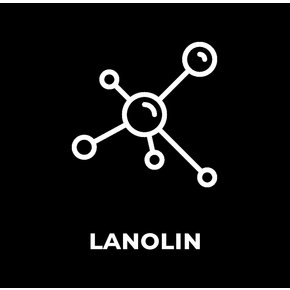 Nessun Lanolina Nessun Lanolina