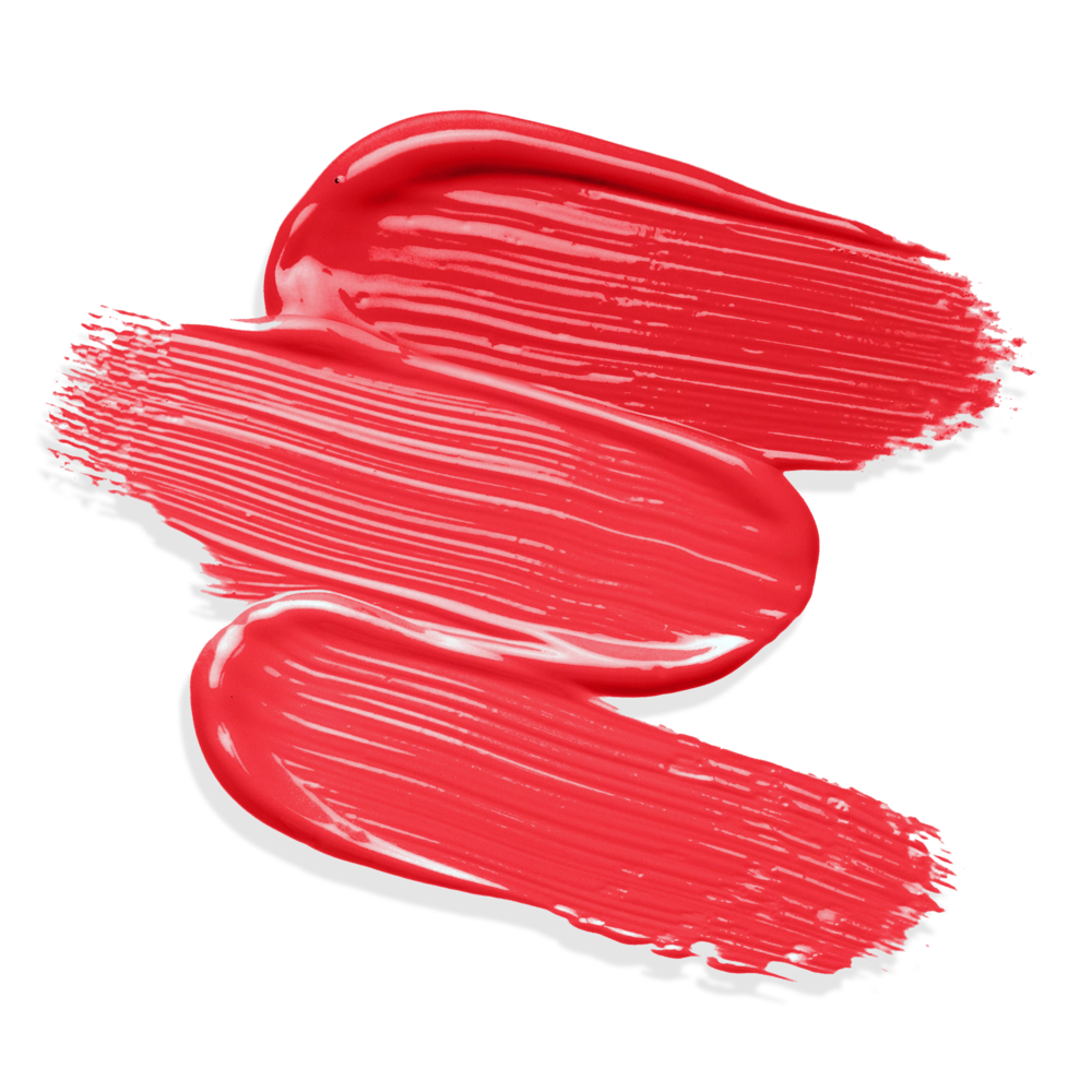 Lips & Cheeks | 883 Lust Lips & Cheeks | 883 Lust