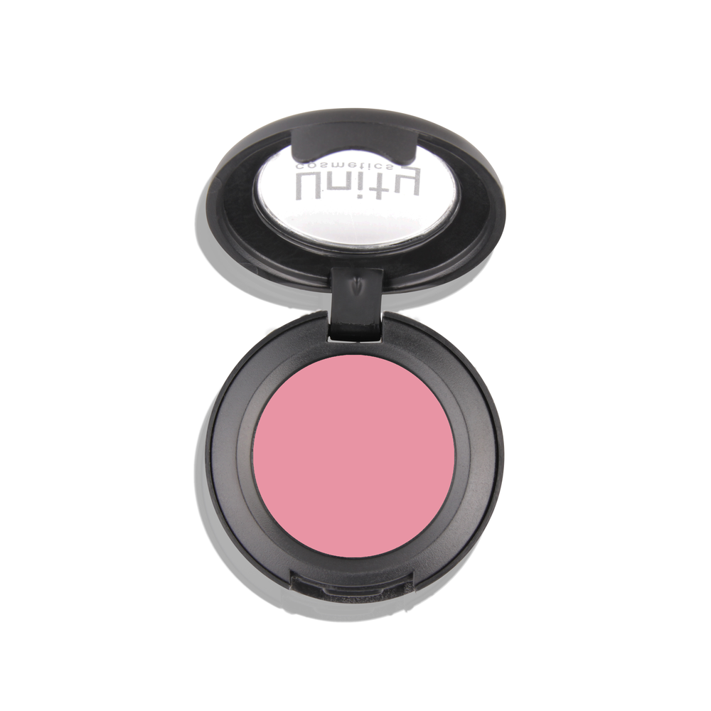Unity Cosmetics Lips & Cheeks | 881 Shy Diamond | UNITY COSMETICS ® - Unity Cosmetics
