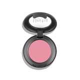 Lips & Cheeks | 881 Shy Diamond Lips & Cheeks | 881 Shy Diamond