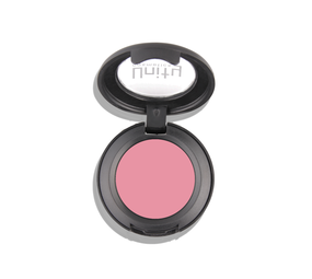 Lips & Cheeks | 881 Shy Diamond Lips & Cheeks | 881 Shy Diamond