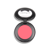 Lips & Cheeks | 882 Desire Pink Lips & Cheeks | 882 Desire Pink