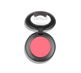 Lips & Cheeks | 882 Desire Pink Lips & Cheeks | 882 Desire Pink