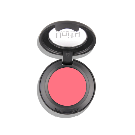 Lips & Cheeks | 882 Desire Pink Lips & Cheeks | 882 Desire Pink