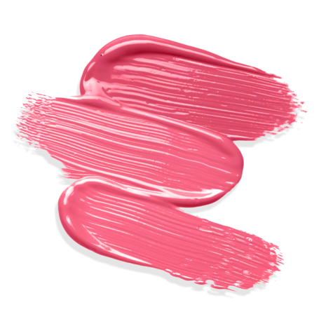 Lips & Cheeks | 882 Desire Pink Lips & Cheeks | 882 Desire Pink