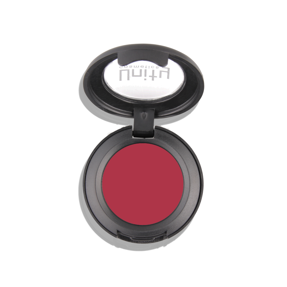 Lips & Cheeks | 884 Romantic Lips & Cheeks | 884 Romantic