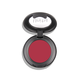 Lips & Cheeks | 884 Romantic Lips & Cheeks | 884 Romantic