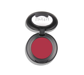 Lips & Cheeks | 884 Romantic Lips & Cheeks | 884 Romantic