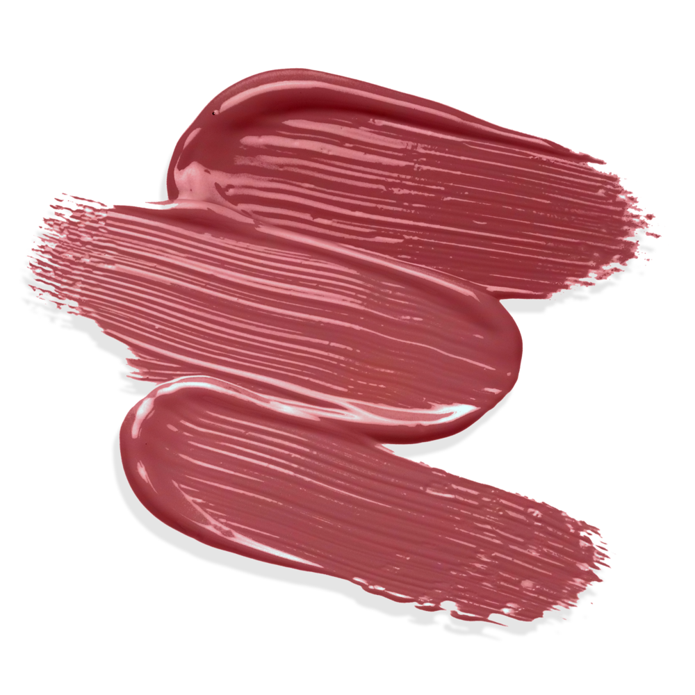 Lips & Cheeks | 884 Romantic Lips & Cheeks | 884 Romantic