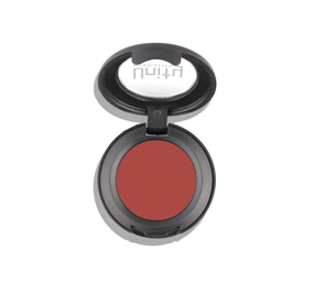 Lips & Cheeks | 885 Frenzy Lips & Cheeks | 885 Frenzy