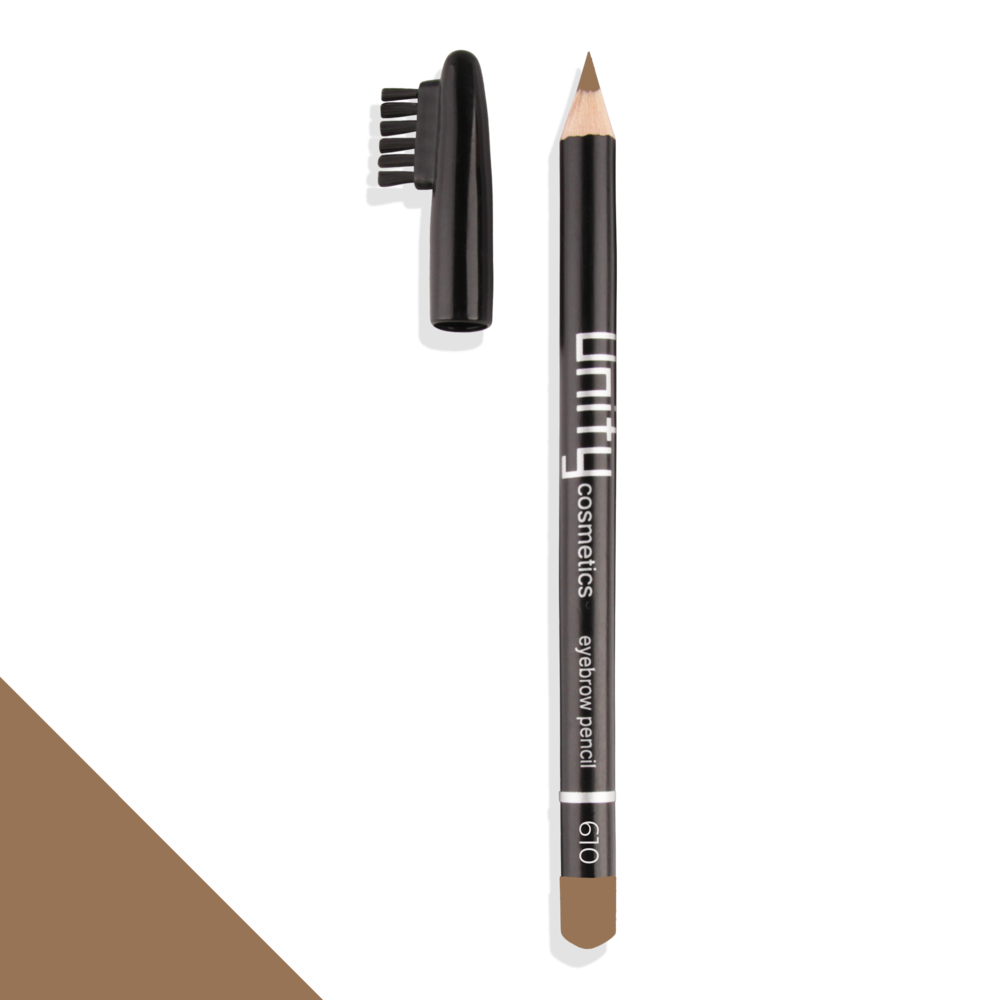 Augenbrauenstift | 610 Soft Brown Augenbrauenstift | 610 Soft Brown