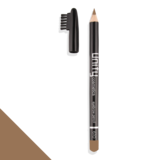 Eyebrow pencil | 610 Soft Brown Eyebrow pencil | 610 Soft Brown