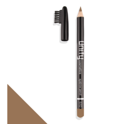 Crayon à sourcils | 610 Soft Brown Crayon à sourcils | 610 Soft Brown