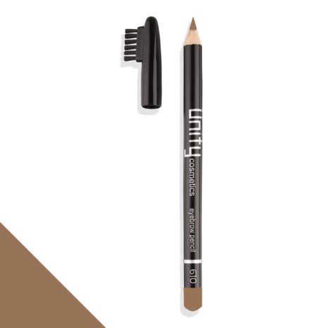 Crayon à sourcils | 610 Soft Brown Crayon à sourcils | 610 Soft Brown