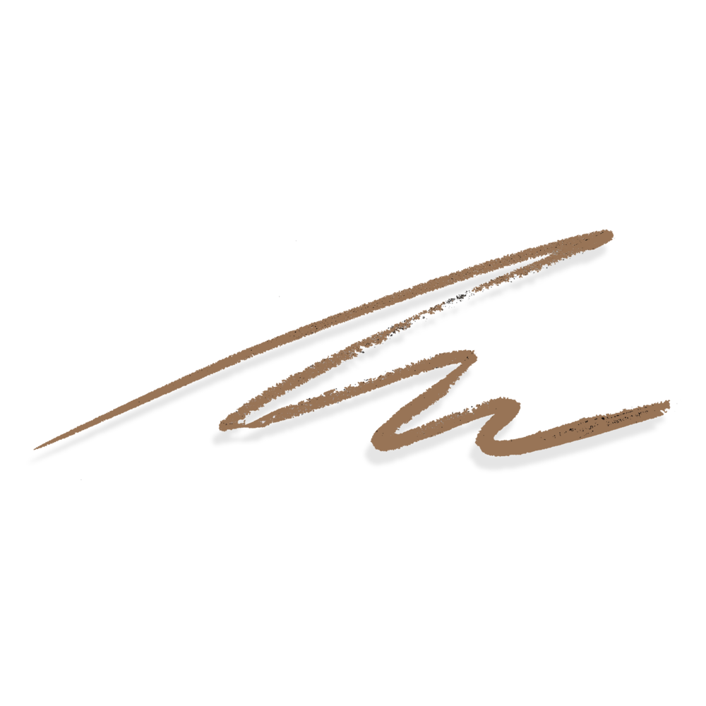 Augenbrauenstift | 610 Soft Brown Augenbrauenstift | 610 Soft Brown