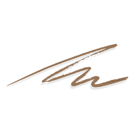 Augenbrauenstift | 610 Soft Brown Augenbrauenstift | 610 Soft Brown