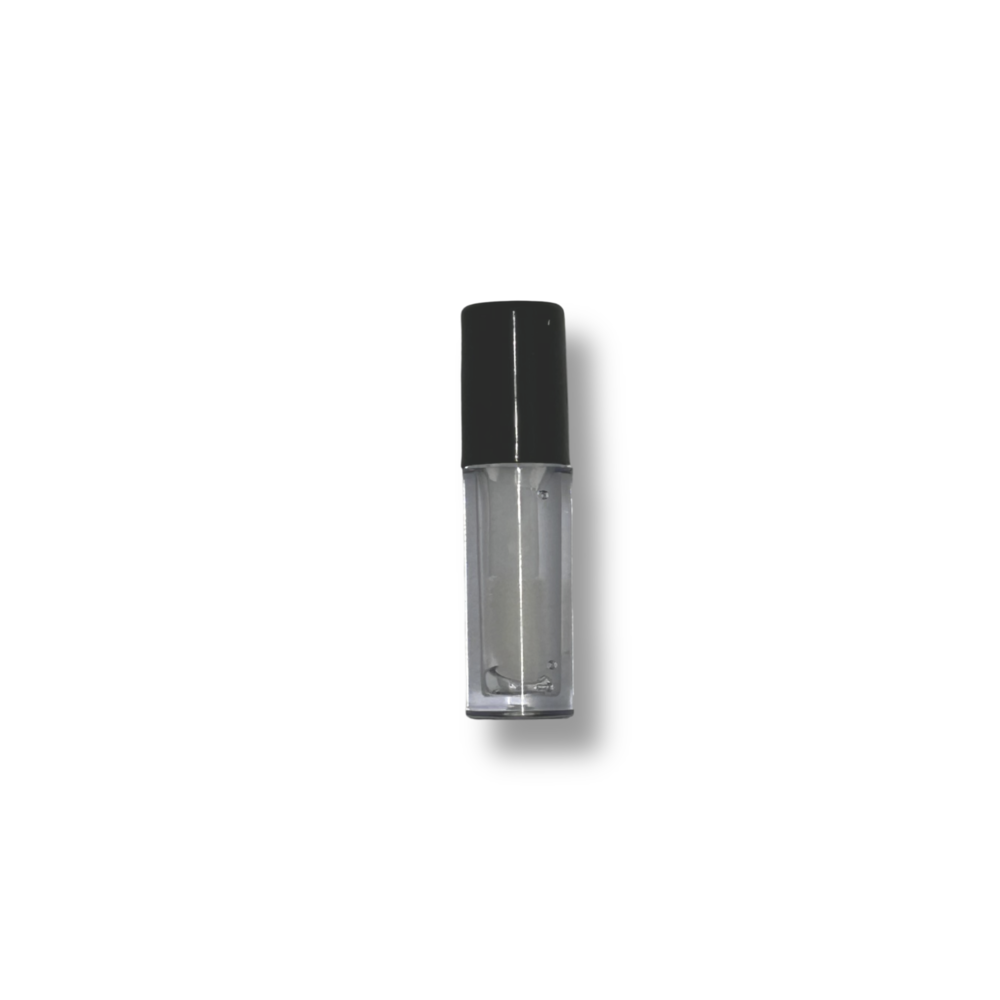 Lip Gloss | 201 Crystal Lip Gloss | 201 Crystal