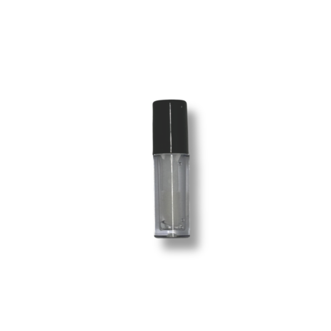 Lipgloss | 201 Crystal