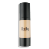 Foundation | 730 Beige Foundation | 730 Beige