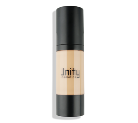 Fondotinta | 730 Beige Fondotinta | 730 Beige