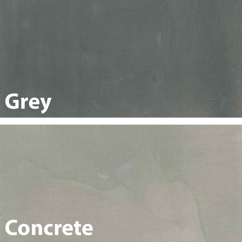 Beton Cire Musterpackung - 1m2