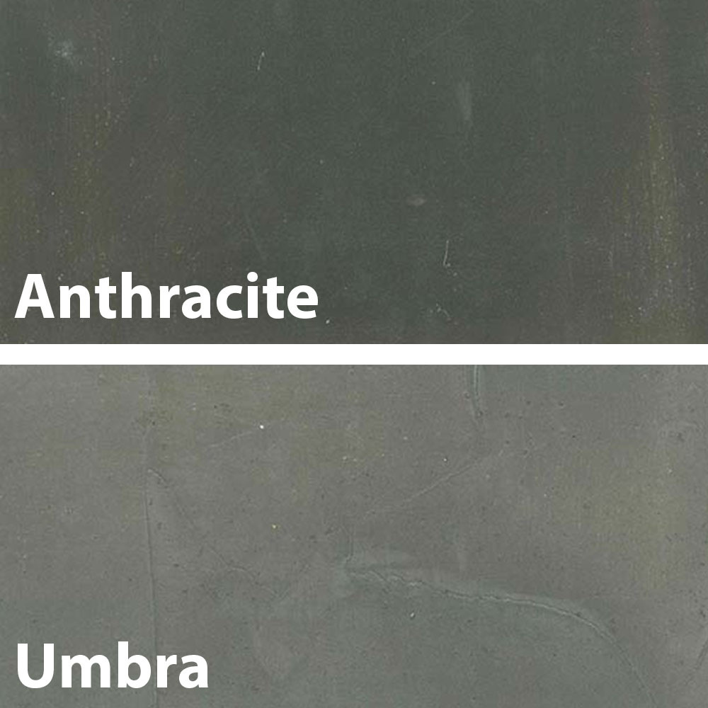 Beton Cire Musterpackung - 1m2