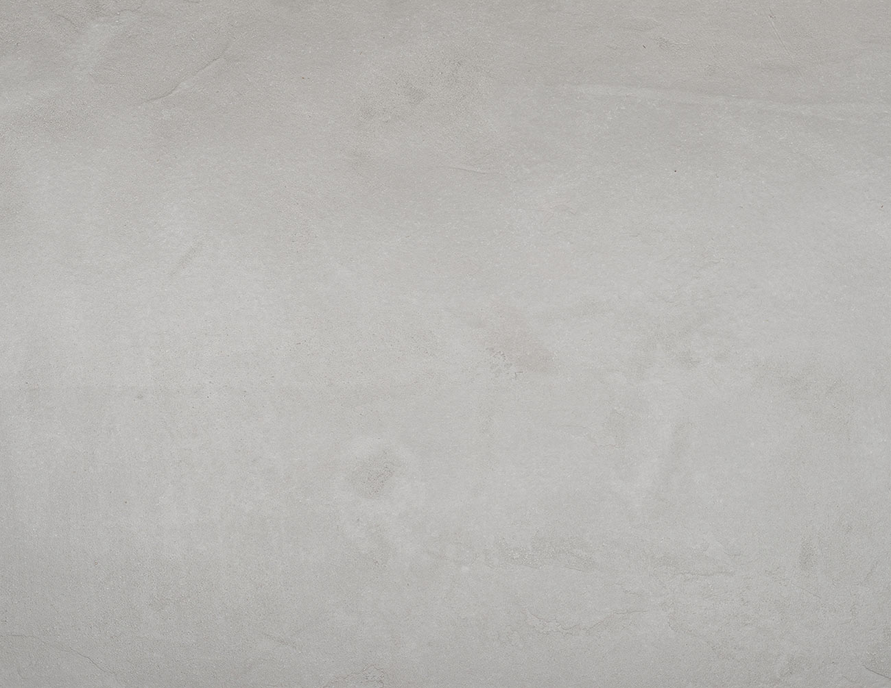 Neue Kollektion 2021/2022: Beton Ciré - Braun Grau