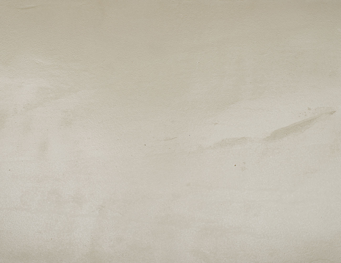 Neue Kollektion 2021/2022: Beton Ciré - Grau beige