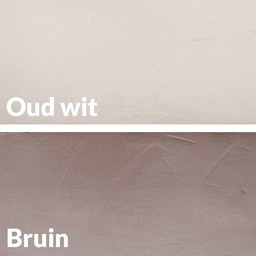 Beton Cire Pro M2 - ab 2 M2
