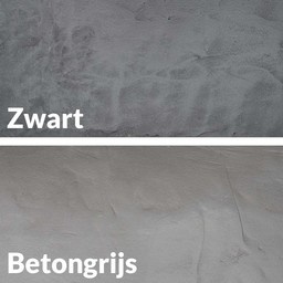 Beton Cire Pro M2 - ab 2 M2