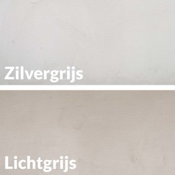 Beton Cire Pro M2 - ab 2 M2