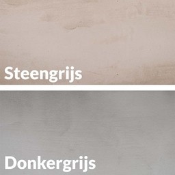 Beton Cire Pro M2 - ab 2 M2