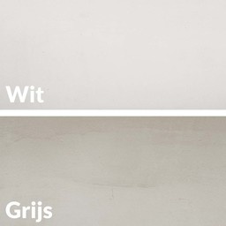 Beton Cire Pro M2 - ab 2 M2