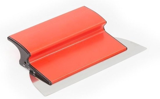 Französischer Spachtel - 25 cm