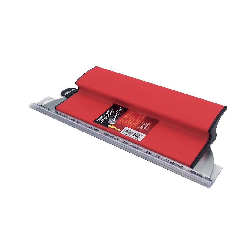 Französischer Spachtel - 35 cm